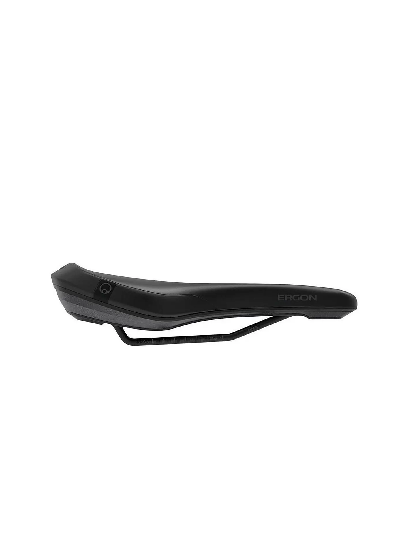 ERGON | Damen E-MTB-Sattel SM E-Mountain Core Prime Women | 